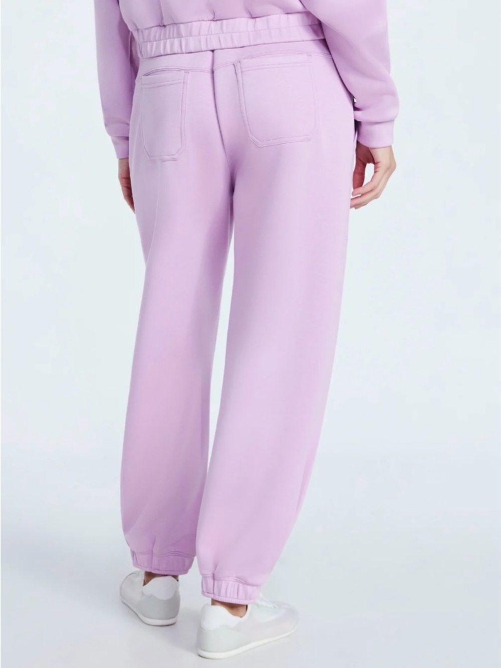 Jogger Set - Picture 5 of 16
